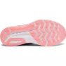 Кроссовки женские Saucony Clarion Rose