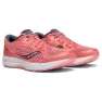 Кроссовки женские Saucony Clarion Rose