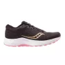 Кроссовки женские Saucony Clarion 2