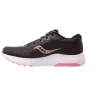 Кроссовки женские Saucony Clarion 2