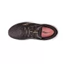 Кроссовки женские Saucony Clarion 2