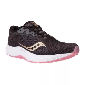 Кроссовки женские Saucony Clarion 2