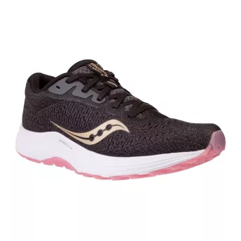 Кросівки жіночі Saucony Clarion 2