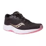 Кроссовки женские Saucony Clarion 2
