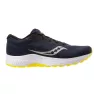 Кроссовки мужские Saucony Clarion 2 blue