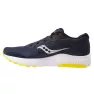 Кроссовки мужские Saucony Clarion 2 blue