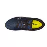 Кроссовки мужские Saucony Clarion 2 blue