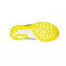 Кроссовки мужские Saucony Clarion 2 blue