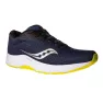 Кроссовки мужские Saucony Clarion 2 blue
