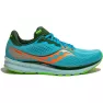 Кроссовки мужские Saucony Ride 14