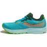 Кроссовки мужские Saucony Ride 14