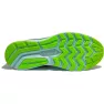 Кроссовки мужские Saucony Ride 14
