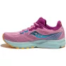 Кросівки жіночі Saucony Ride 14