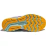 Кросівки жіночі Saucony Ride 14