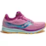Кросівки жіночі Saucony Ride 14