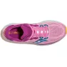 Кросівки жіночі Saucony Ride 14