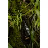LOWA пропитка для обуви Water Stop Eco 200 ml