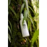 LOWA средство для чистки обуви Shoe Clean 200 ml