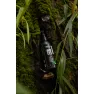 LOWA пропитка для обуви Water Stop Eco 200 ml