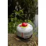 Газовый баллон Pinguin 230 г (PNG 601.230)