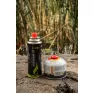 Газовый баллон Pinguin 230 г (PNG 601.230)