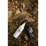 LOWA пропитка для обуви Water Stop Eco 200 ml