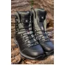 Ботинки зимние мужские водостойкие Lowa Yukon Ice II GTX до -35*