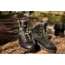 Ботинки зимние мужские водостойкие Lowa Yukon Ice II GTX до -35*