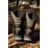 Ботинки зимние мужские водостойкие Lowa Yukon Ice II GTX до -35*
