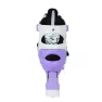 Детские раздвижные ролики Nils Active Violet 2024