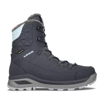 Черевики зимові жіночі Lowa Ottawa GTX