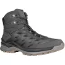 LOWA ботинки Ferrox GTX MID anthracite-bronze