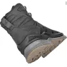 LOWA ботинки Ferrox GTX MID anthracite-bronze