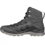 LOWA ботинки Ferrox GTX MID anthracite-bronze