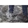 Ботинки трекинговые LOWA Renegade GTX Mid