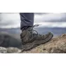 Ботинки трекинговые LOWA Renegade GTX Mid