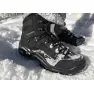Ботинки трекинговые LOWA Renegade GTX Mid