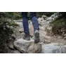 Ботинки трекинговые LOWA Renegade GTX Mid