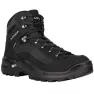Ботинки трекинговые LOWA Renegade GTX Mid