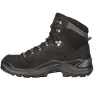 Ботинки трекинговые LOWA Renegade GTX Mid