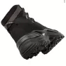 Ботинки трекинговые LOWA Renegade GTX Mid