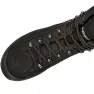 Ботинки трекинговые LOWA Renegade GTX Mid