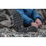 Ботинки трекинговые LOWA Renegade GTX Mid