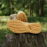 Тактические ботинки мужские Lowa Zephyr MID TF Coyote (Летние)