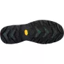 Зимние мужские ботинки Lowa Nabucco EVO GTX 2025