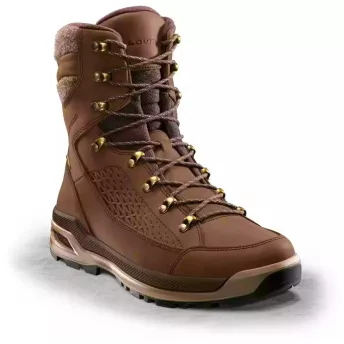 Черевики Берці чоловічі зимові Lowa Renegade EVO ICE GTX