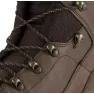 Ботинки Берцы зимние мужские Lowa Renegade EVO ICE GTX