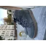 Ботинки чоловічі зимові Lowa Molveno II GTX
