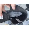 Ботинки чоловічі зимові Lowa Molveno II GTX