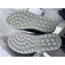 Ботинки чоловічі зимові Lowa Molveno II GTX